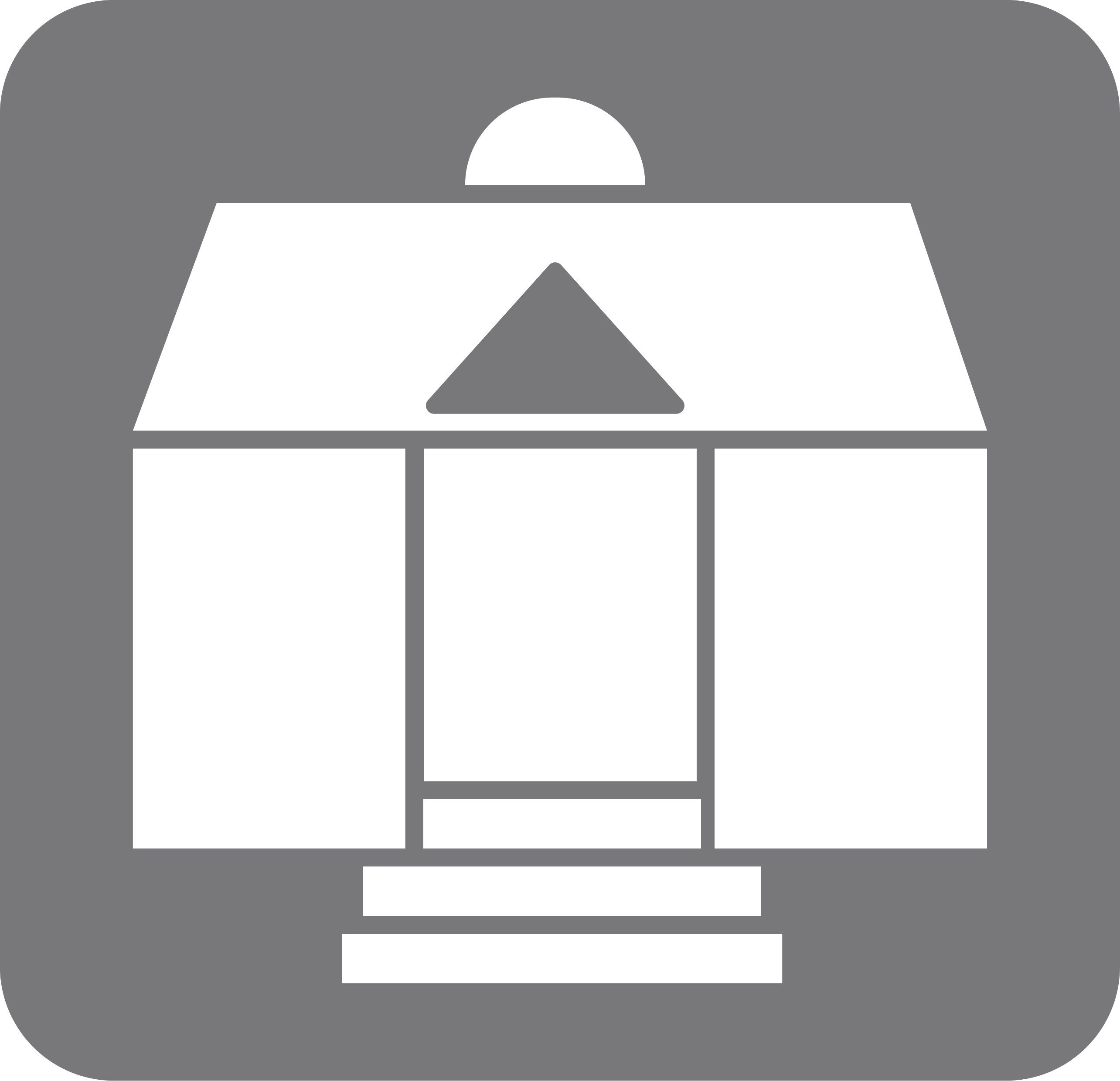 tarrington-house