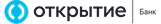 Банк Открытие